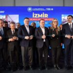 Bergama Millet Bahçesi'nin Açılışı, Şehre Yeni Bir Nefes Kazandırdı 8 ak partili inan sehrin merkezine vurulmus yesil bir muhurdur 0c8acfa9ade5