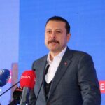 Bergama Millet Bahçesi'nin Açılışı, Şehre Yeni Bir Nefes Kazandırdı 4 ak partili inan sehrin merkezine vurulmus yesil bir muhurdur 27391f703a6b