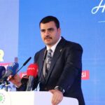 Bergama Millet Bahçesi'nin Açılışı, Şehre Yeni Bir Nefes Kazandırdı 1 ak partili inan sehrin merkezine vurulmus yesil bir muhurdur c822304a8efb