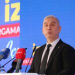 Bergama Millet Bahçesi'nin Açılışı, Şehre Yeni Bir Nefes Kazandırdı 5 ak partili inan sehrin merkezine vurulmus yesil bir muhurdur caaf7efe764a