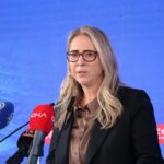 Bergama Millet Bahçesi'nin Açılışı, Şehre Yeni Bir Nefes Kazandırdı 2 ak partili inan sehrin merkezine vurulmus yesil bir muhurdur d1a9acd26c06