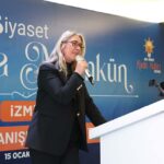 ak partili inan yeter ki izmirden uzak dursunlar 10d560eb06e8