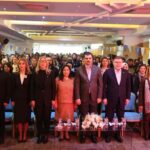 ak partili inan yeter ki izmirden uzak dursunlar 585e36fe639e