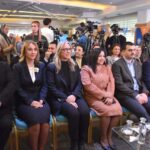 ak partili inan yeter ki izmirden uzak dursunlar 6796c86774d5