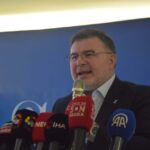 ak partili inan yeter ki izmirden uzak dursunlar 92a13b8d4dc6