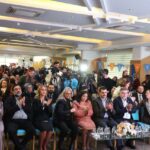 ak partili inan yeter ki izmirden uzak dursunlar c69448f5d29c