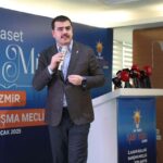 ak partili inan yeter ki izmirden uzak dursunlar ec4b5b3da10d