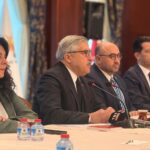 ak partili yayman aile cocuk ve kadin kirmizi cizgimizdir 0694cc577495