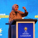 AK Partili Zengin: Muhalefet gerçekte ilgi duymadığı konuları popüler kılmaya çalışıyor 1 ak partili zengin muhalefet gercekte ilgi duymadigi konulari populer kilmaya calisiyor 0252468f5ada