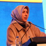 AK Partili Zengin: Muhalefet gerçekte ilgi duymadığı konuları popüler kılmaya çalışıyor 2 ak partili zengin muhalefet gercekte ilgi duymadigi konulari populer kilmaya calisiyor 23d414301f86