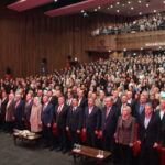 AK Partili Zengin: Muhalefet gerçekte ilgi duymadığı konuları popüler kılmaya çalışıyor 4 ak partili zengin muhalefet gercekte ilgi duymadigi konulari populer kilmaya calisiyor 7c3605fc7796