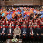 AK Partili Zengin: Muhalefet gerçekte ilgi duymadığı konuları popüler kılmaya çalışıyor 3 ak partili zengin muhalefet gercekte ilgi duymadigi konulari populer kilmaya calisiyor f534ebc86b9d