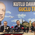 ak partili zorlu teror orgutu butun unsurlariyla ve subeleriyle kendini lagvetmek zorundadir 4276298d357b