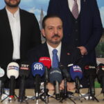 ak partili zorlu teror orgutu butun unsurlariyla ve subeleriyle kendini lagvetmek zorundadir e22bb2a03144