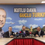 ak partili zorlu teror orgutu butun unsurlariyla ve subeleriyle kendini lagvetmek zorundadir f1d5f66b2191