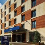 akfen gyo bist surdurulebilirlik endeksinde yer aldi 433b81b2deca