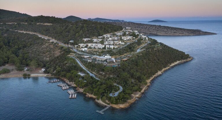 Akfen GYO, Sürdürülebilirlik Endeksi’nde Yer Alarak Çevresel ve Sosyal Etkisini Artırmayı Amaçlıyor