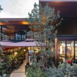 akfen gyo bist surdurulebilirlik endeksinde yer aldi 887e61c55dd4