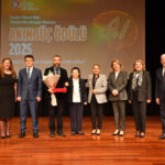 akinguc 2025 odulleri sahiplerini buldu 1158f0eb10fa