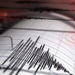 alaskada 57 buyuklugunde deprem a0402d9de23d