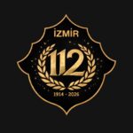 altay deplasmanda ayvalikgucu onunde 7922076d377d