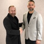 altayin yeni teknik direktoru mehmet can karagoz oldu bbcbca07f218