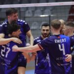 altekma portekizde benfica onunde f0f2aaae9d18