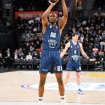 anadolu efes kosner baskonia vitoria gasteiz 75 89 53fd2f9916bc