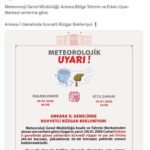 ankara valiliginden firtina uyarisi d500cea141e4