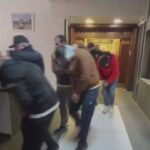 ankarada fahis hesap tuzagina 19 gozalti 10bec014ea8e