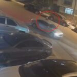 ankarada fahis hesap tuzagina 19 gozalti 8f2b92ecaf7b