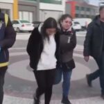 ankarada fahis hesap tuzagina 19 gozalti a2c582f27876