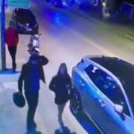 ankarada fahis hesap tuzagina 19 gozalti cc7ad91606b6