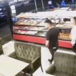 ankarada fahis hesap tuzagina 19 gozalti ff020796e5c9