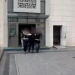 ankarada harac cetesine operasyon 4 tutuklama 03892721df2b