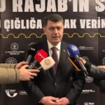 ankarada hind rajabin sesi filminin ozel gosterimi gerceklestirildi bb4ad94128c4