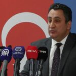 ankarada kanli ocak katliami sehitleri anildi 370eb8a31ab3