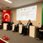 ankarada kanli ocak katliami sehitleri anildi a029a34aad9f