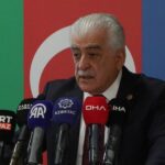 ankarada kanli ocak katliami sehitleri anildi e7e82ac67996