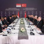 ankarada turkiye endonezya disisleri ve savunma bakanlari toplantisi 158b3edaf460