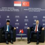 ankarada turkiye endonezya disisleri ve savunma bakanlari toplantisi 4803d75b5cc0