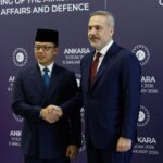 ankarada turkiye endonezya disisleri ve savunma bakanlari toplantisi 5e3bcbb672e3