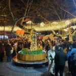 ankarada yeni yil coskuyla kutlandi 2 223233d86643