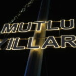 ankarada yeni yil coskuyla kutlandi 4bd5fa723bac