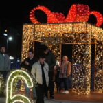 ankarada yeni yil coskuyla kutlandi 73f6f8ff3174