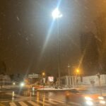 ankaranin yuksek kesimleri beyaza burundu 0aec43dc6f56