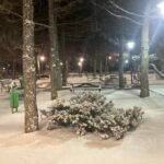 ankaranin yuksek kesimleri beyaza burundu 157f95d3787a