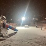 ankaranin yuksek kesimleri beyaza burundu c1a84b1ee4cd