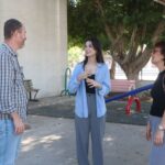 anne ve babasi gibi dogustan isitme kaybiyla dogan azra erken tani ve tedaviyle bu engeli asti 53c7ce5f4e44