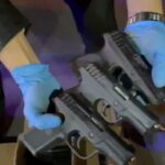 antalyada 393 ruhsatsiz tabanca ele gecirildi 2 gozalti 98534cbafaba